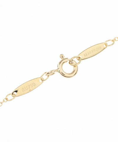 TIFFANY & CO. Necklaces