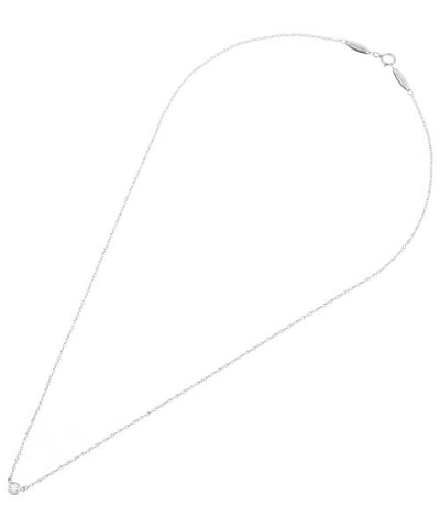 TIFFANY & CO. Necklaces