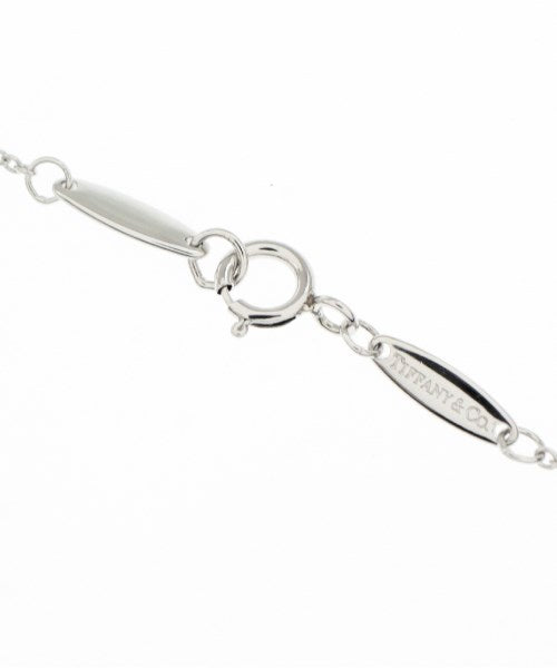 TIFFANY & CO. Necklaces