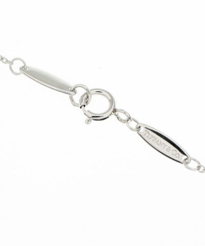 TIFFANY & CO. Necklaces