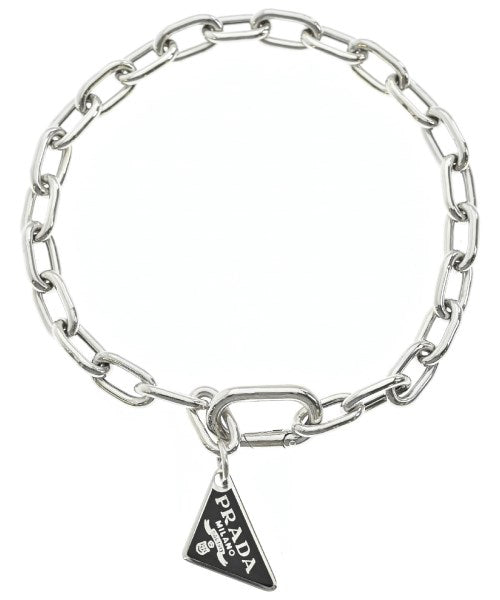 PRADA Bracelets/Bangles