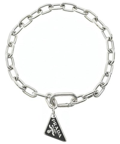 PRADA Bracelets/Bangles