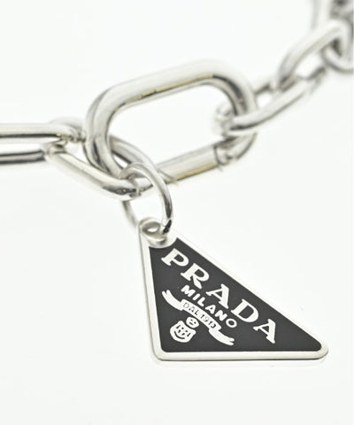 PRADA Bracelets/Bangles
