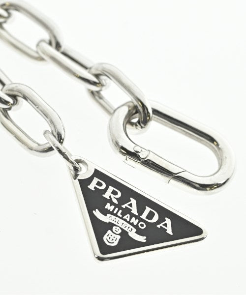 PRADA Bracelets/Bangles