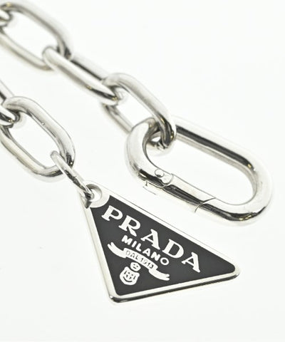PRADA Bracelets/Bangles