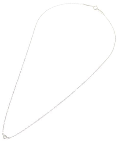 TIFFANY & CO. Necklaces