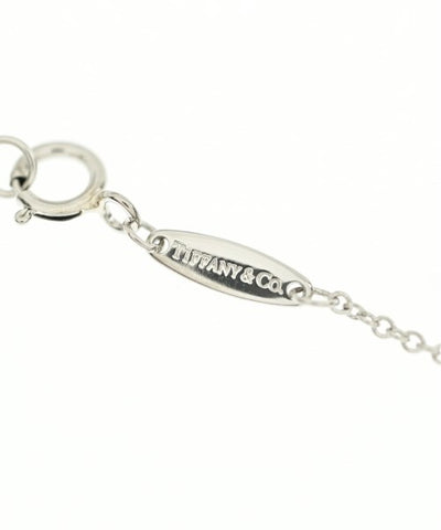 TIFFANY & CO. Necklaces