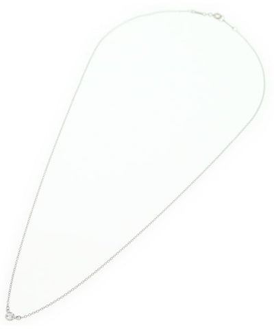 TIFFANY & CO. Necklaces