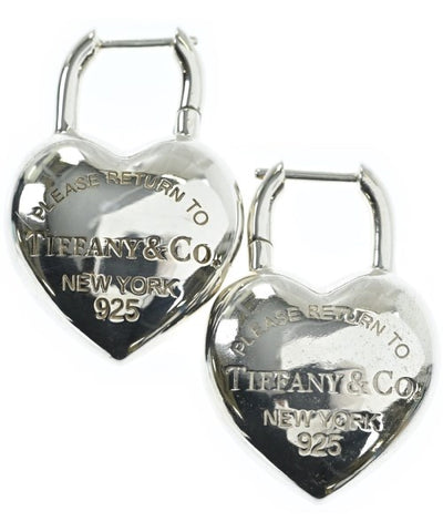 TIFFANY & CO. Pierces