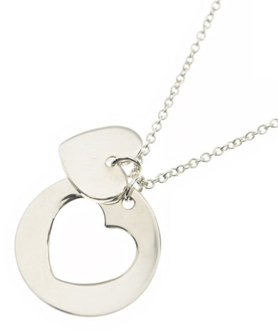 TIFFANY & CO. Necklaces