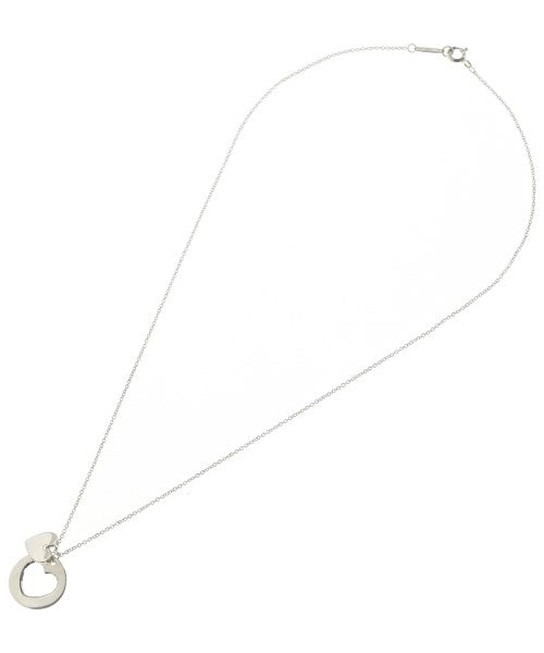 TIFFANY & CO. Necklaces