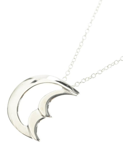 TIFFANY & CO. Necklaces