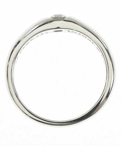 TIFFANY & CO. Rings