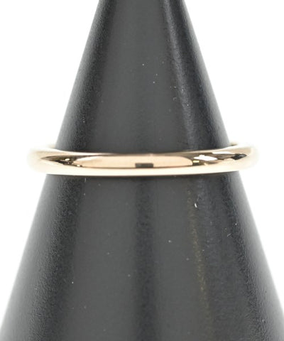 TIFFANY & CO. Rings