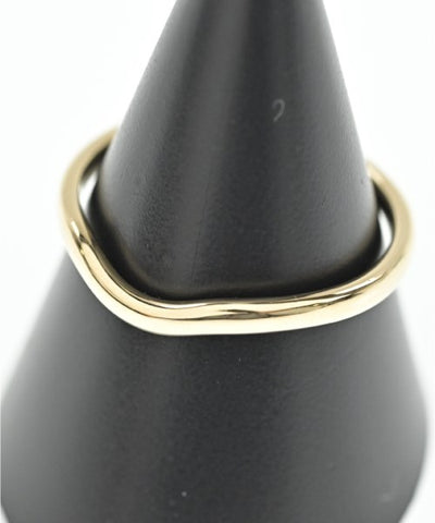 TIFFANY & CO. Rings