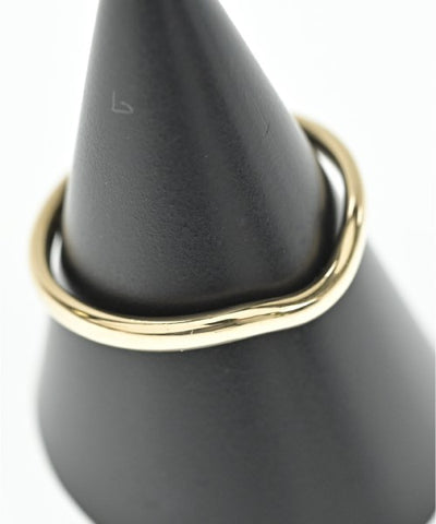 TIFFANY & CO. Rings
