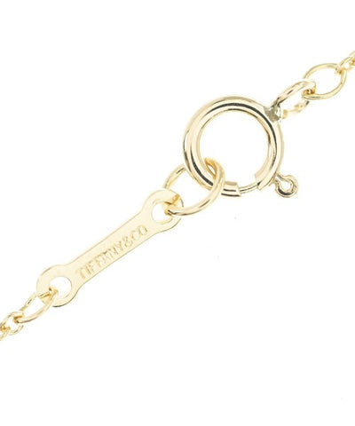 TIFFANY & CO. Necklaces