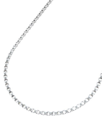 TIFFANY & CO. Necklaces