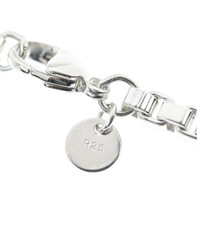 TIFFANY & CO. Necklaces