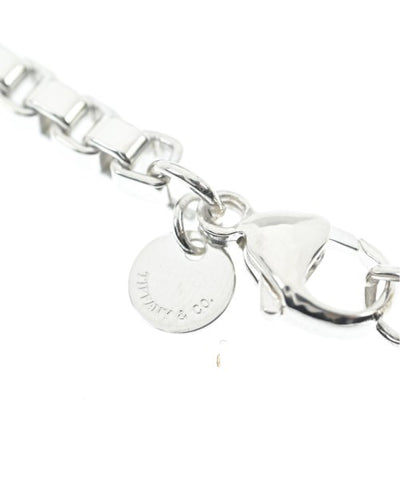 TIFFANY & CO. Necklaces