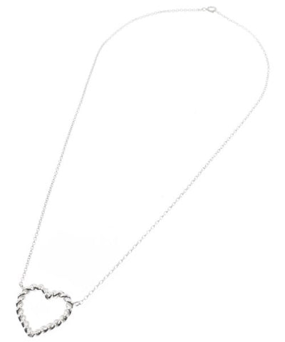 TIFFANY & CO. Necklaces