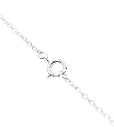 TIFFANY & CO. Necklaces