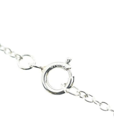 TIFFANY & CO. Necklaces