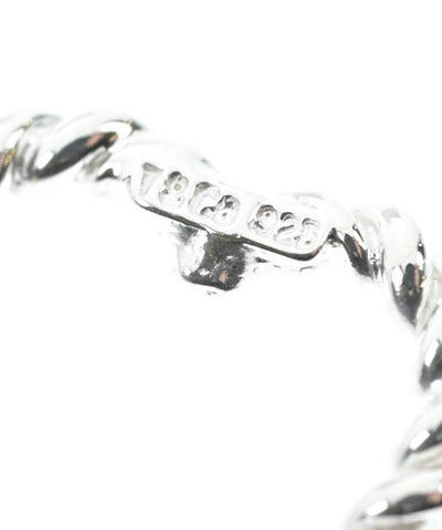 TIFFANY & CO. Necklaces