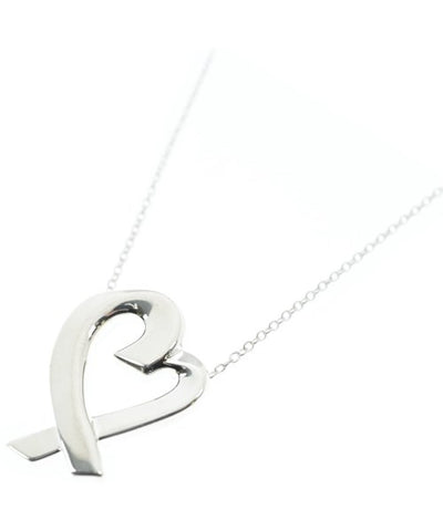 TIFFANY & CO. Necklaces