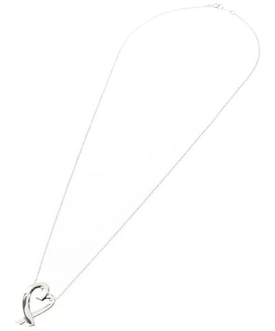 TIFFANY & CO. Necklaces