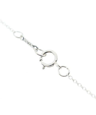 TIFFANY & CO. Necklaces