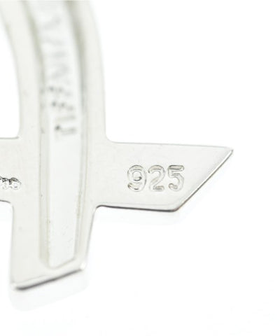 TIFFANY & CO. Necklaces