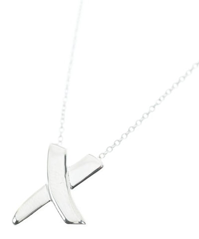 TIFFANY & CO. Necklaces