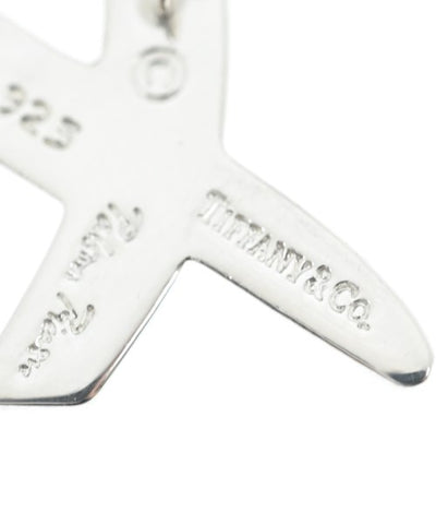 TIFFANY & CO. Necklaces