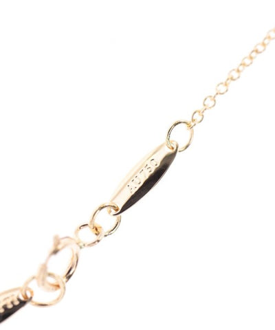 TIFFANY & CO. Necklaces