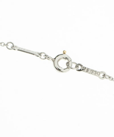 TIFFANY & CO. Necklaces