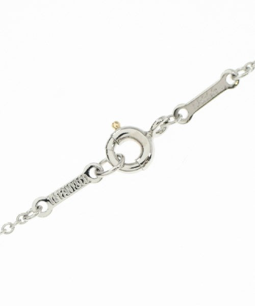 TIFFANY & CO. Necklaces