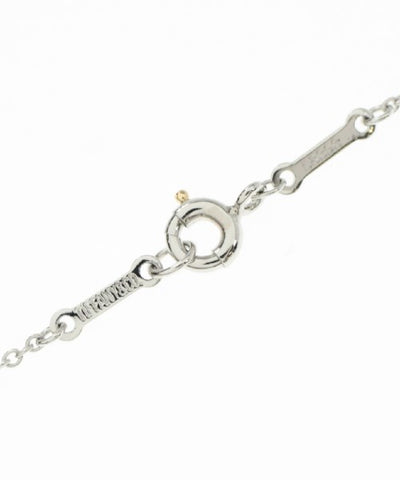 TIFFANY & CO. Necklaces