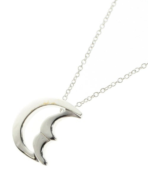 TIFFANY & CO. Necklaces