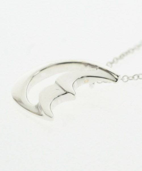 TIFFANY & CO. Necklaces