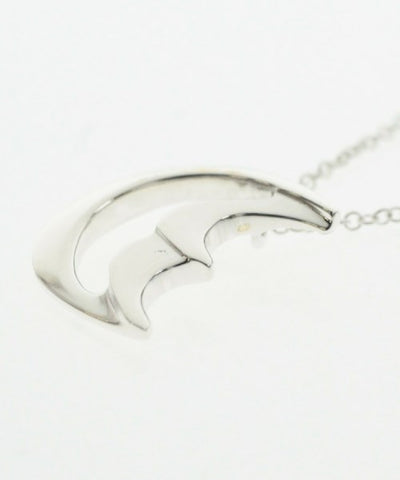 TIFFANY & CO. Necklaces