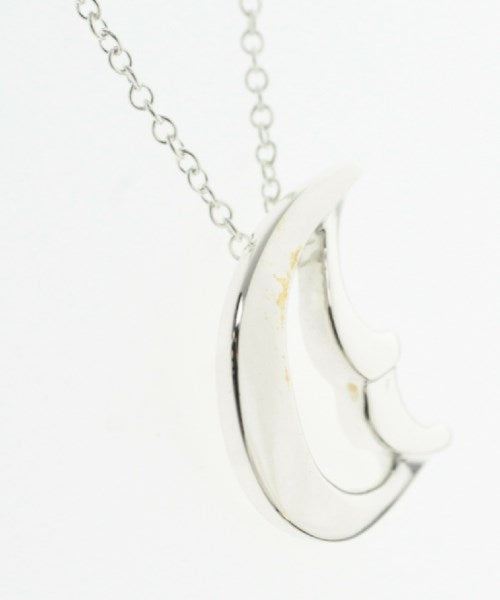 TIFFANY & CO. Necklaces