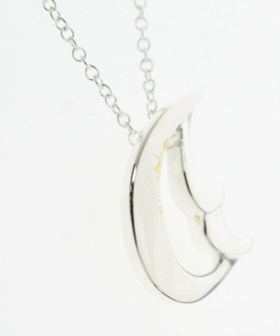 TIFFANY & CO. Necklaces