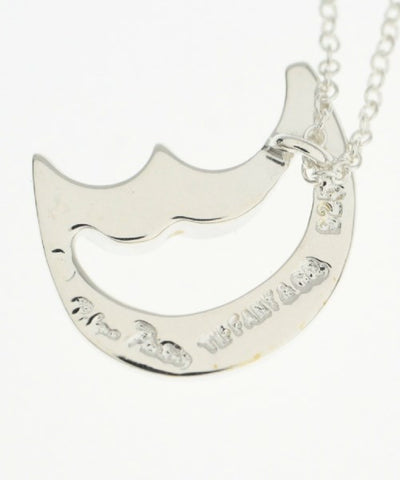 TIFFANY & CO. Necklaces