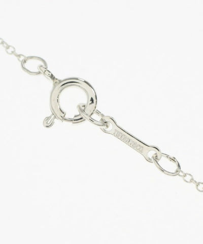 TIFFANY & CO. Necklaces