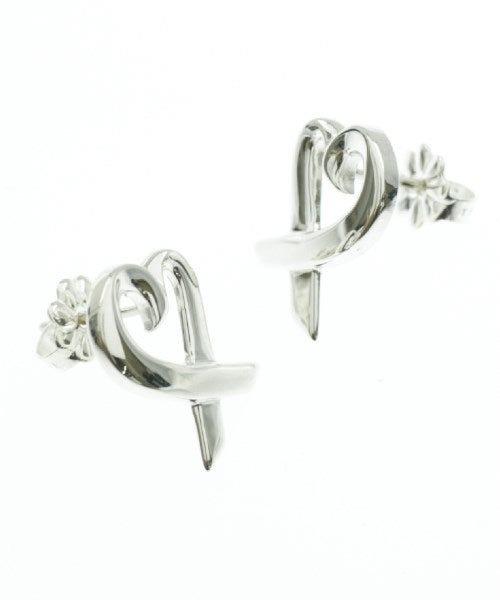 TIFFANY & CO. Earrings