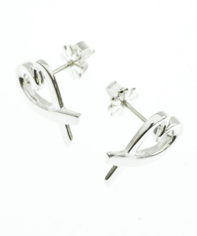 TIFFANY & CO. Earrings