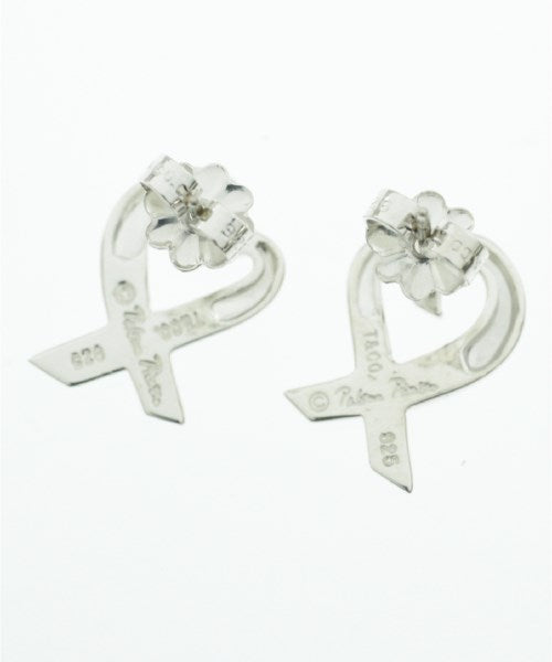 TIFFANY & CO. Earrings