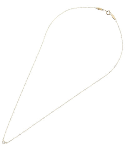 TIFFANY & CO. Necklaces