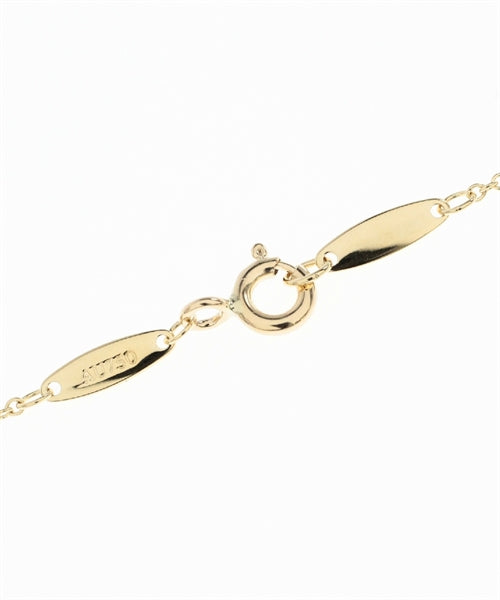 TIFFANY & CO. Necklaces